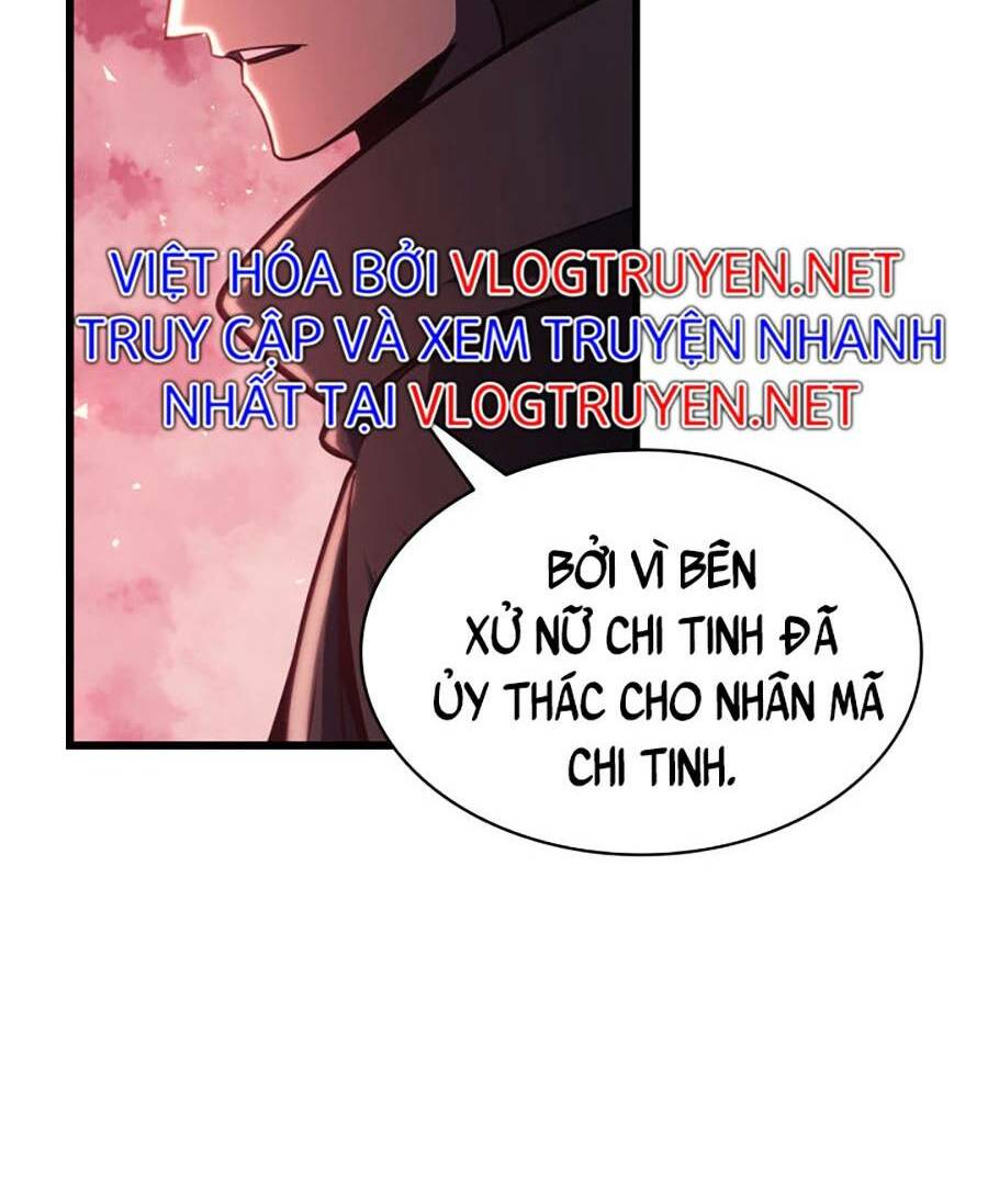 Sự Trở Lại Của Anh Hùng Cấp Thảm Họa Chapter 44 - Page 16