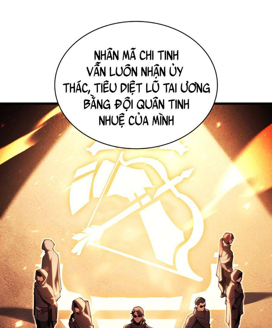 Sự Trở Lại Của Anh Hùng Cấp Thảm Họa Chapter 44 - Page 17