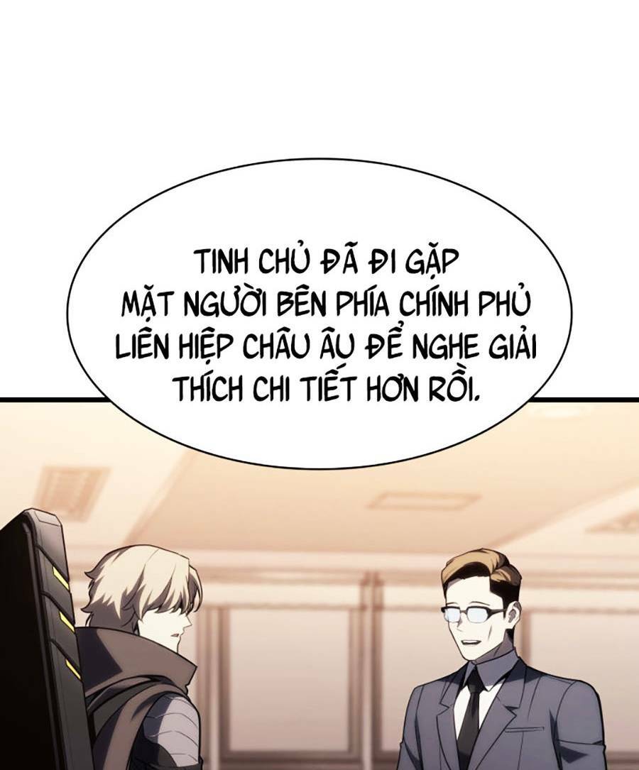 Sự Trở Lại Của Anh Hùng Cấp Thảm Họa Chapter 44 - Page 19