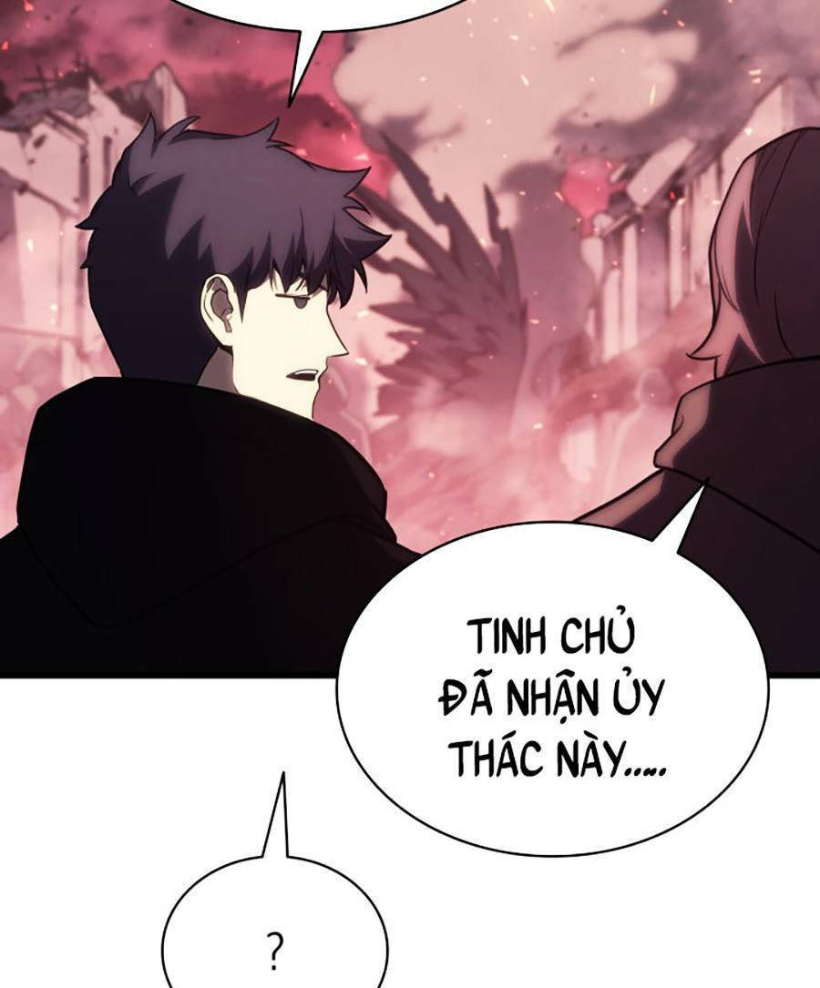 Sự Trở Lại Của Anh Hùng Cấp Thảm Họa Chapter 44 - Page 21