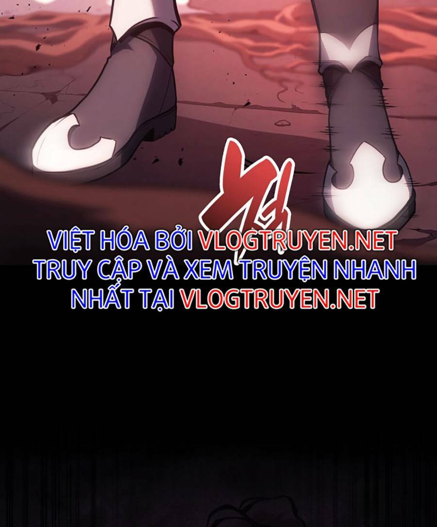 Sự Trở Lại Của Anh Hùng Cấp Thảm Họa Chapter 44 - Page 23