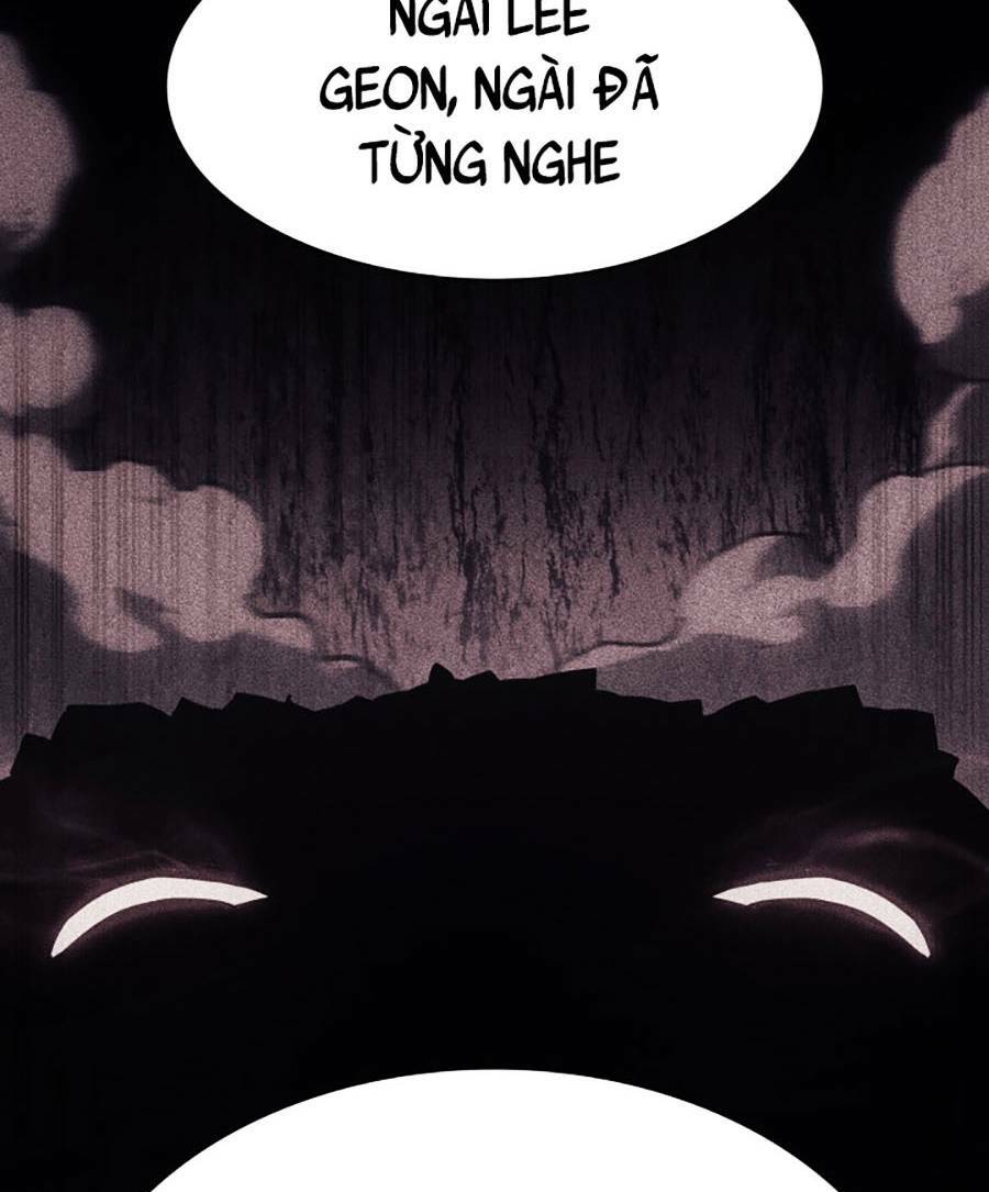 Sự Trở Lại Của Anh Hùng Cấp Thảm Họa Chapter 44 - Page 25