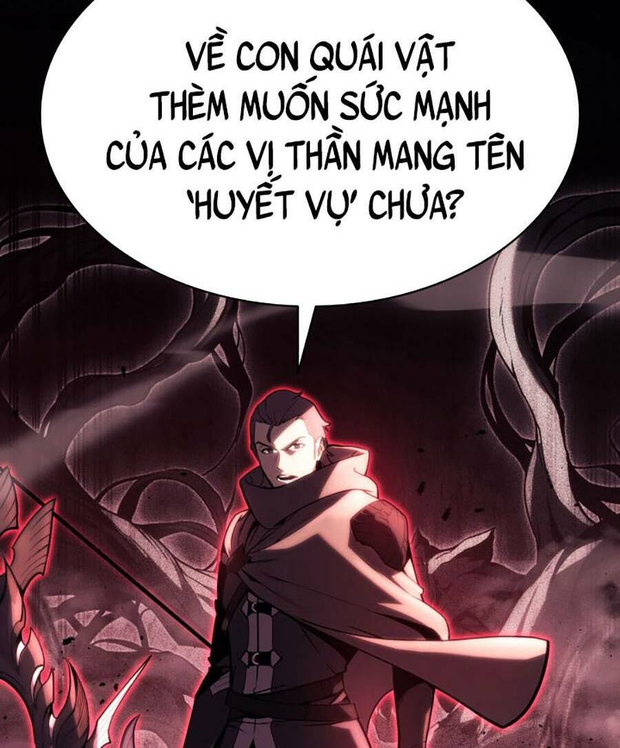 Sự Trở Lại Của Anh Hùng Cấp Thảm Họa Chapter 44 - Page 26