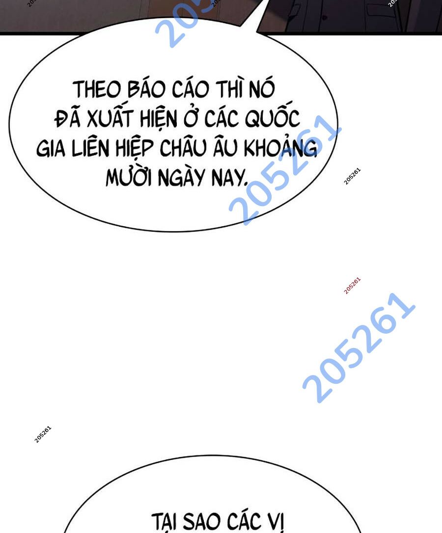 Sự Trở Lại Của Anh Hùng Cấp Thảm Họa Chapter 44 - Page 32