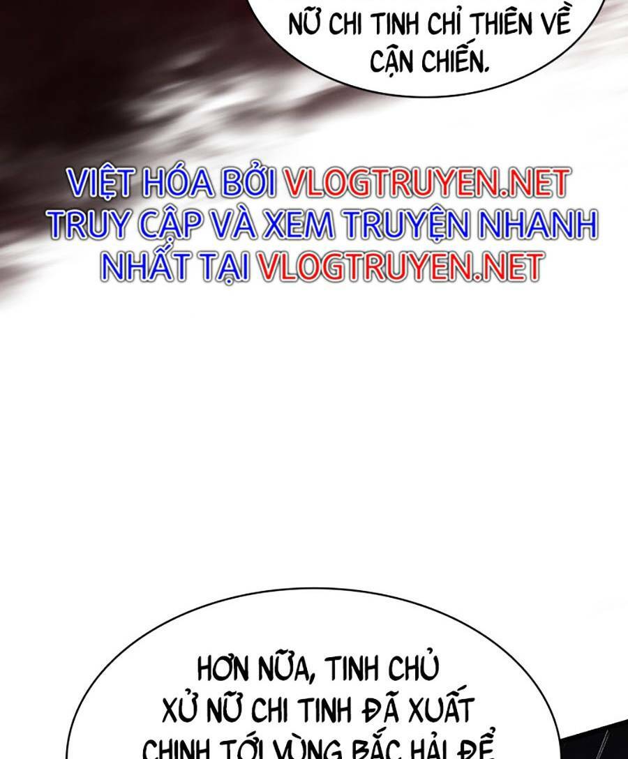 Sự Trở Lại Của Anh Hùng Cấp Thảm Họa Chapter 44 - Page 47