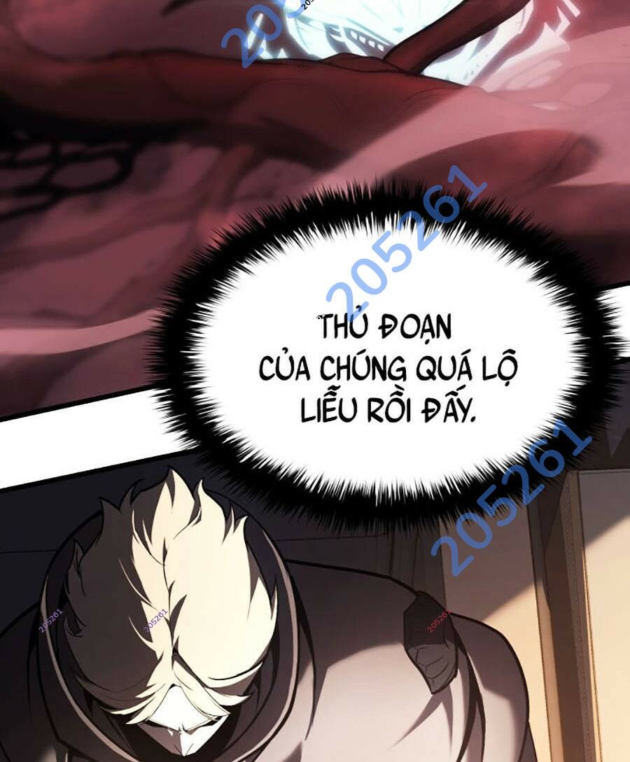 Sự Trở Lại Của Anh Hùng Cấp Thảm Họa Chapter 44 - Page 64