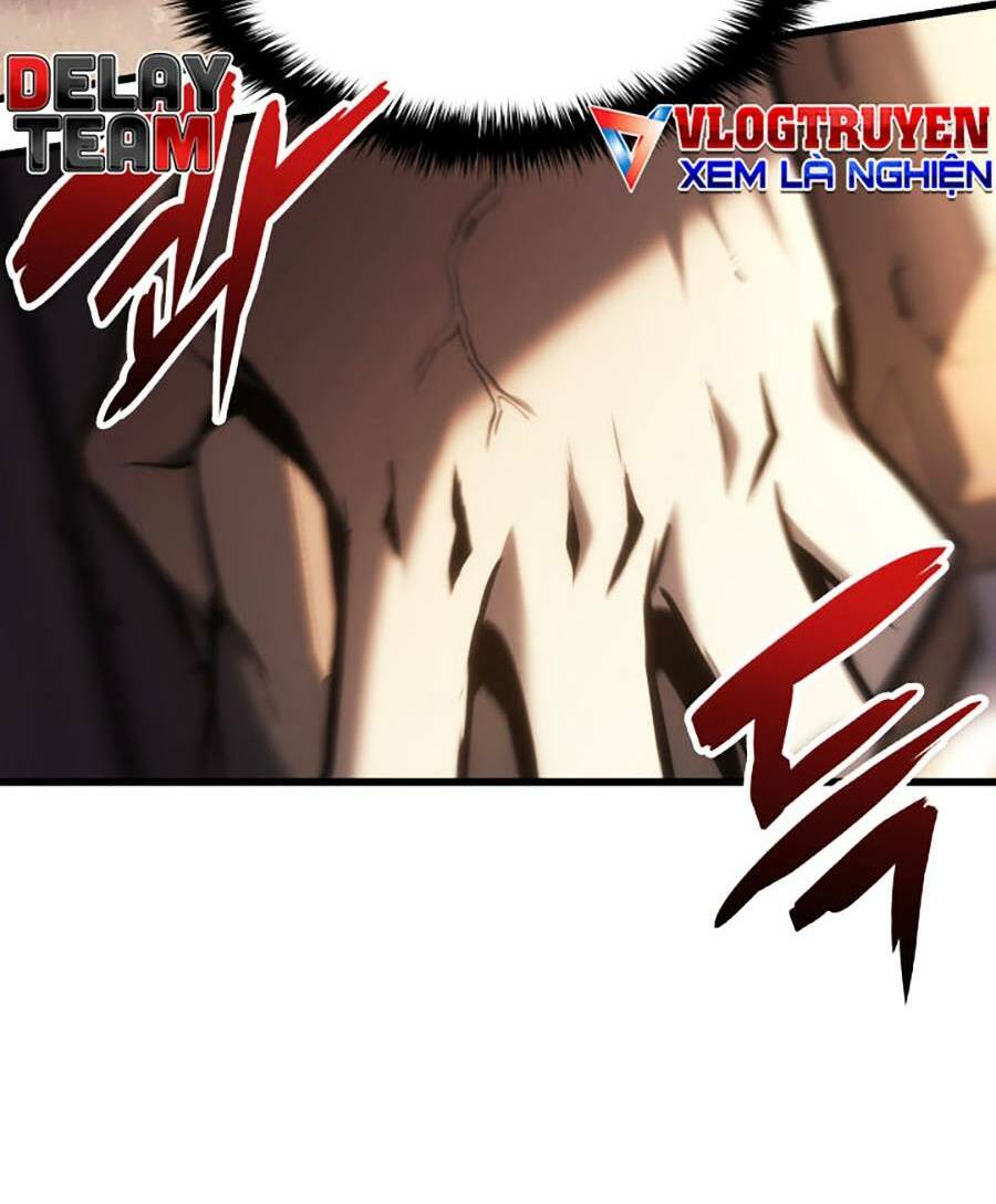 Sự Trở Lại Của Anh Hùng Cấp Thảm Họa Chapter 44 - Page 66