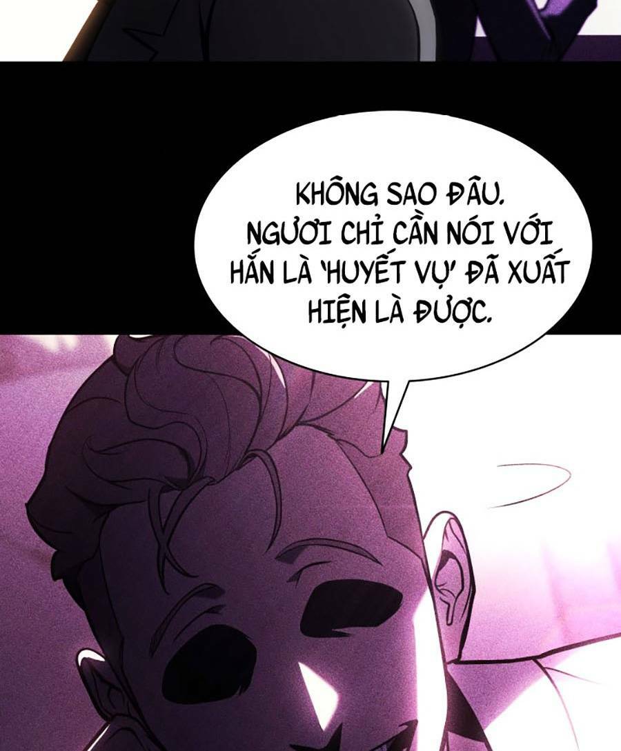 Sự Trở Lại Của Anh Hùng Cấp Thảm Họa Chapter 44 - Page 69