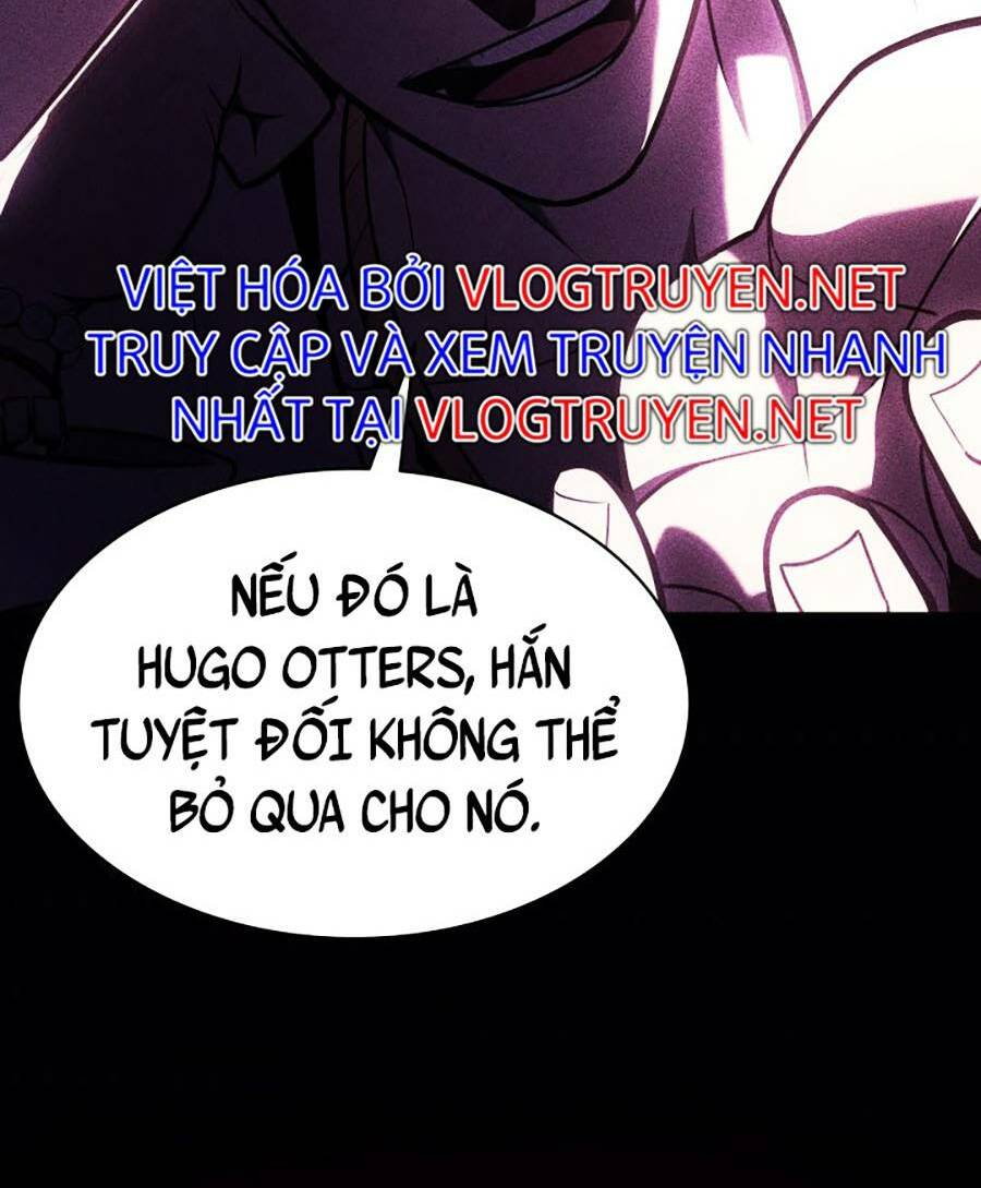 Sự Trở Lại Của Anh Hùng Cấp Thảm Họa Chapter 44 - Page 70