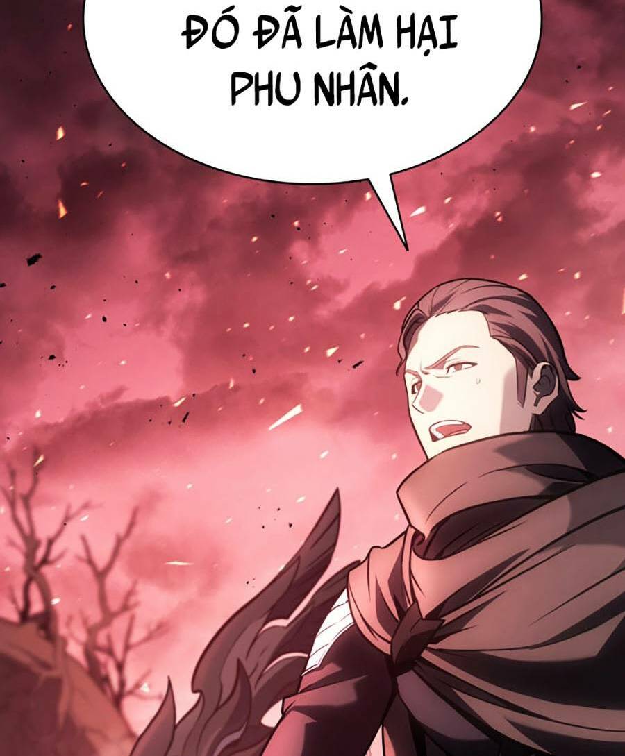 Sự Trở Lại Của Anh Hùng Cấp Thảm Họa Chapter 44 - Page 72