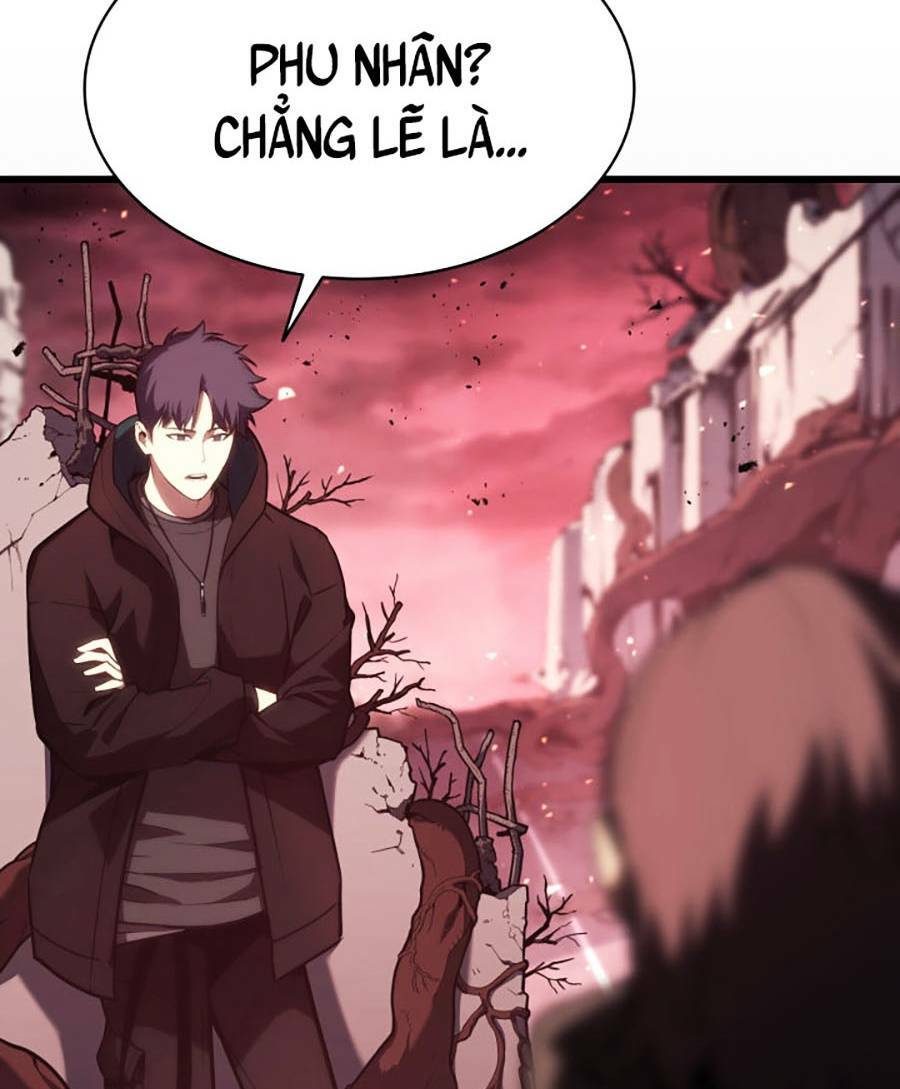 Sự Trở Lại Của Anh Hùng Cấp Thảm Họa Chapter 44 - Page 74