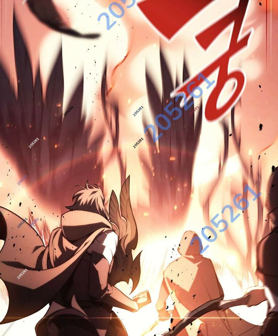 Sự Trở Lại Của Anh Hùng Cấp Thảm Họa Chapter 44 - Page 8