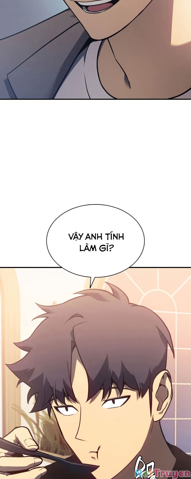 Sự Trở Lại Của Anh Hùng Cấp Thảm Họa Chapter 16 - Page 19