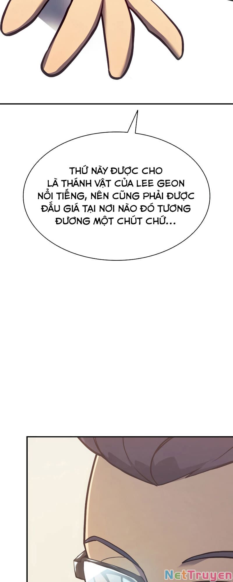 Sự Trở Lại Của Anh Hùng Cấp Thảm Họa Chapter 16 - Page 28