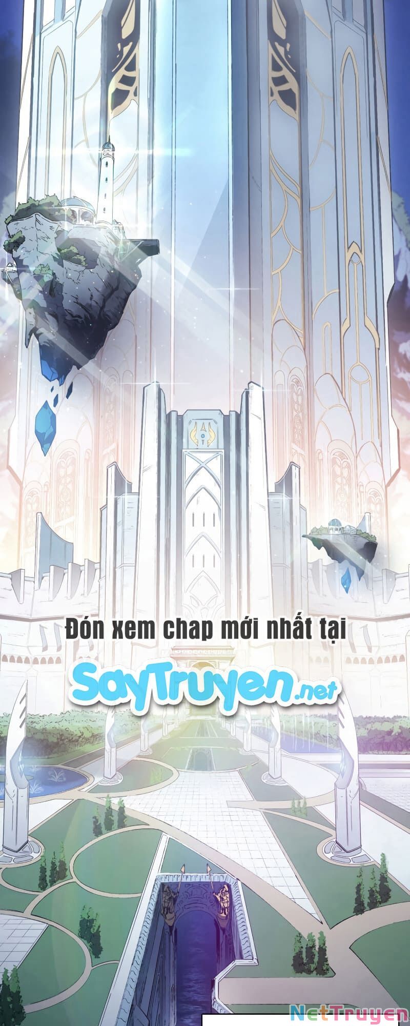 Sự Trở Lại Của Anh Hùng Cấp Thảm Họa Chapter 16 - Page 34