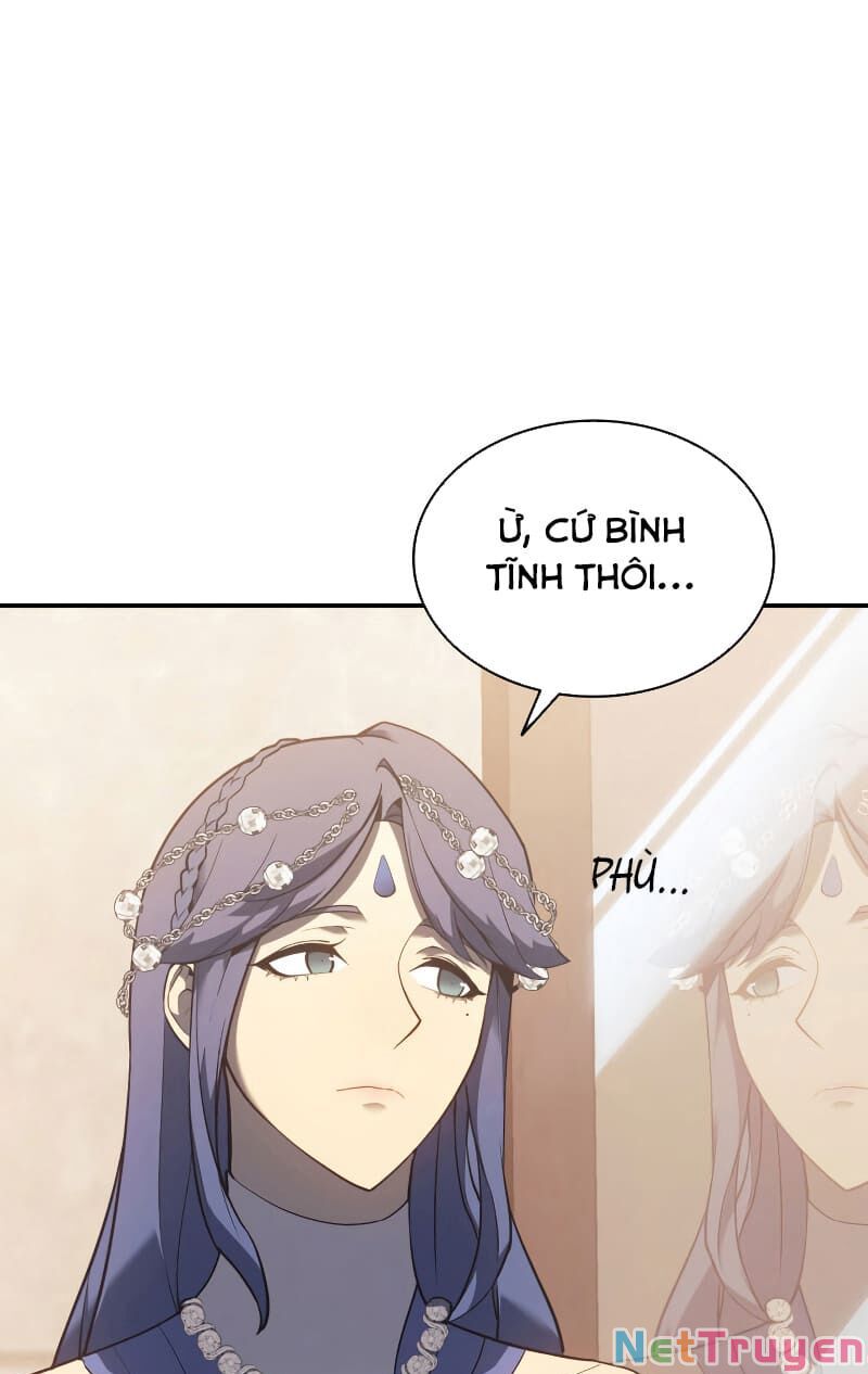 Sự Trở Lại Của Anh Hùng Cấp Thảm Họa Chapter 16 - Page 47