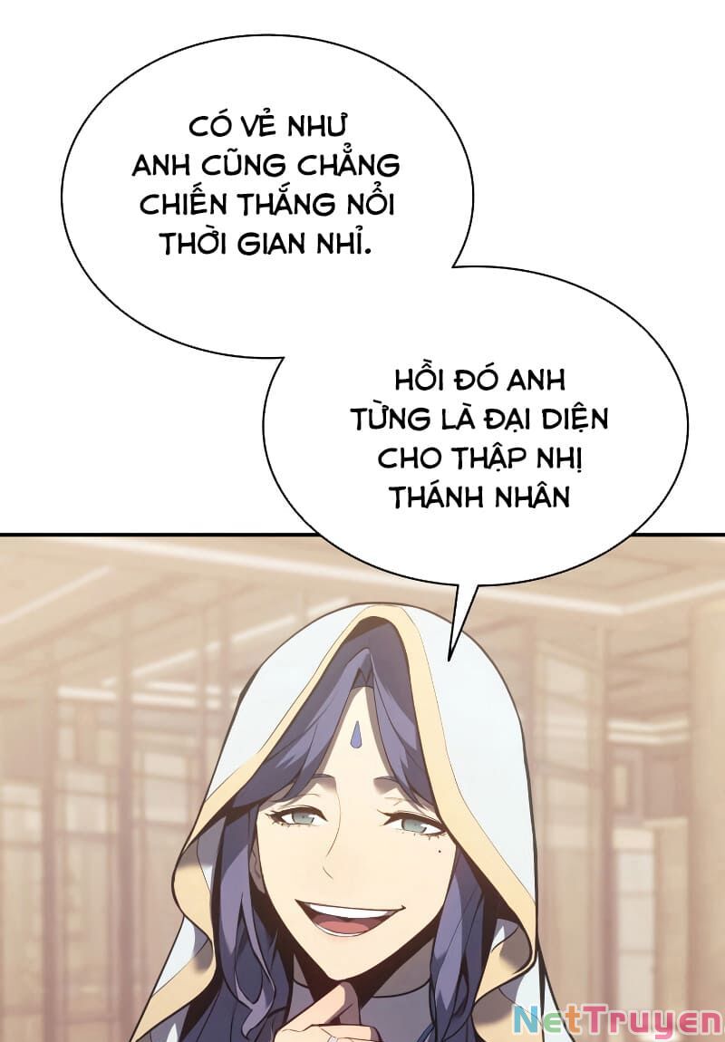 Sự Trở Lại Của Anh Hùng Cấp Thảm Họa Chapter 16 - Page 59