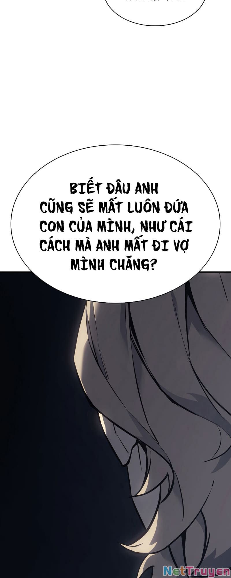 Sự Trở Lại Của Anh Hùng Cấp Thảm Họa Chapter 16 - Page 63