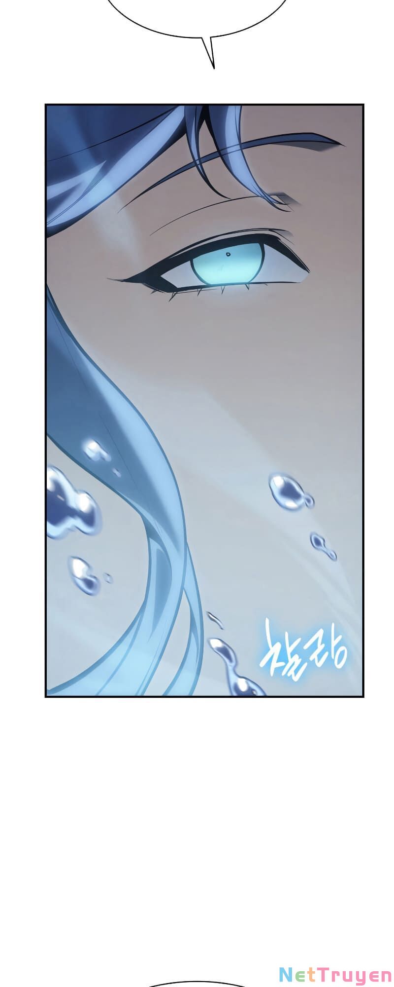 Sự Trở Lại Của Anh Hùng Cấp Thảm Họa Chapter 16 - Page 75