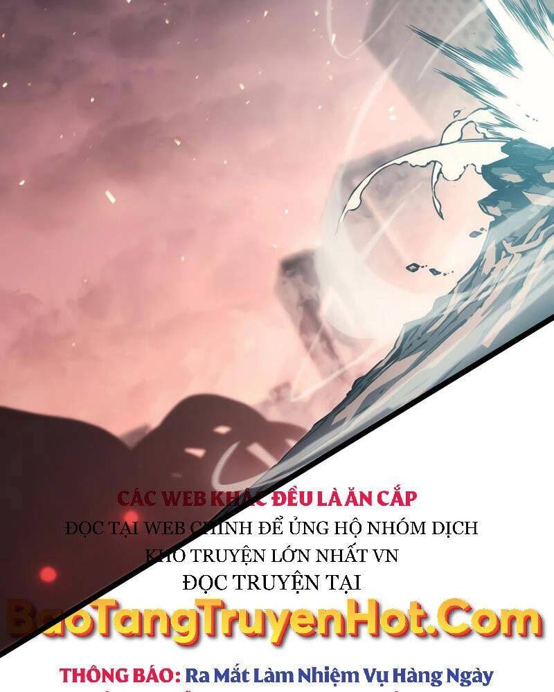 Sự Trở Lại Của Anh Hùng Cấp Thảm Họa Chapter 48 - Page 101