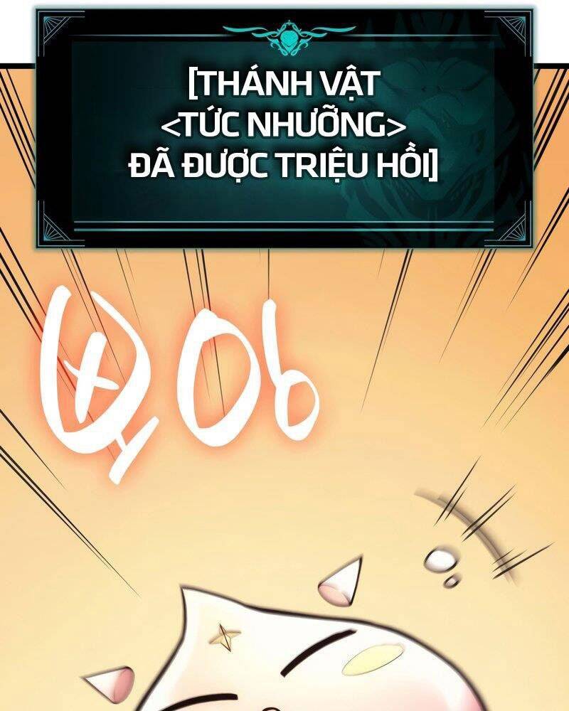 Sự Trở Lại Của Anh Hùng Cấp Thảm Họa Chapter 48 - Page 103