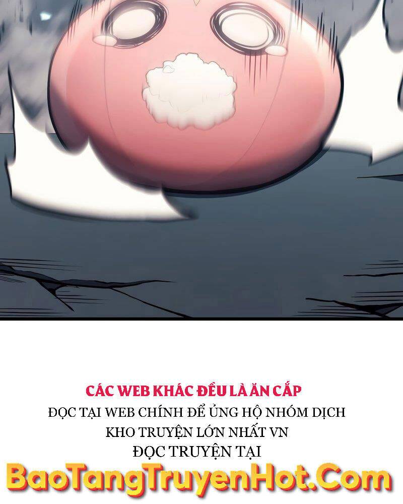 Sự Trở Lại Của Anh Hùng Cấp Thảm Họa Chapter 48 - Page 139