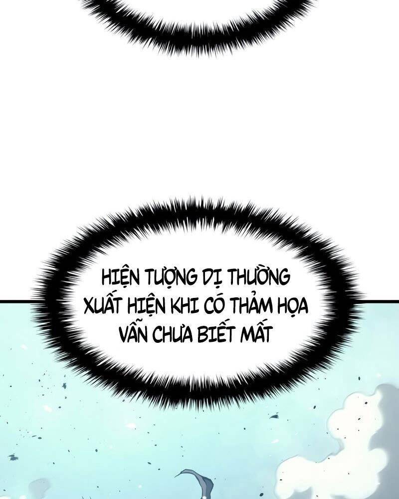 Sự Trở Lại Của Anh Hùng Cấp Thảm Họa Chapter 48 - Page 151