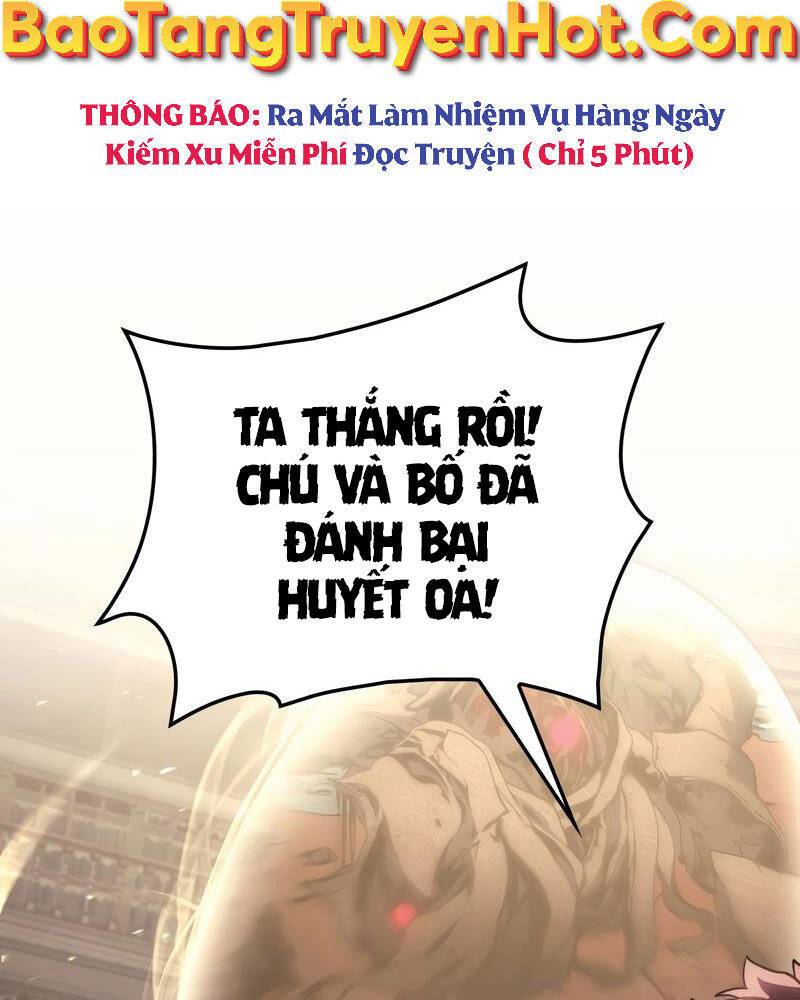 Sự Trở Lại Của Anh Hùng Cấp Thảm Họa Chapter 48 - Page 154