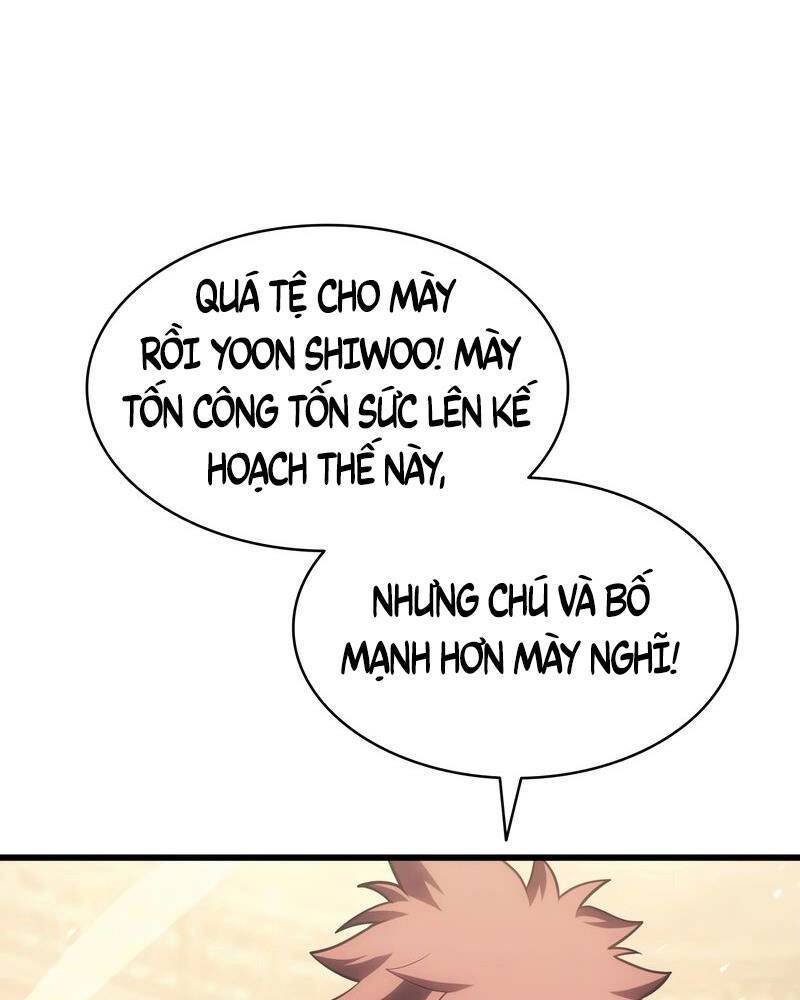 Sự Trở Lại Của Anh Hùng Cấp Thảm Họa Chapter 48 - Page 156