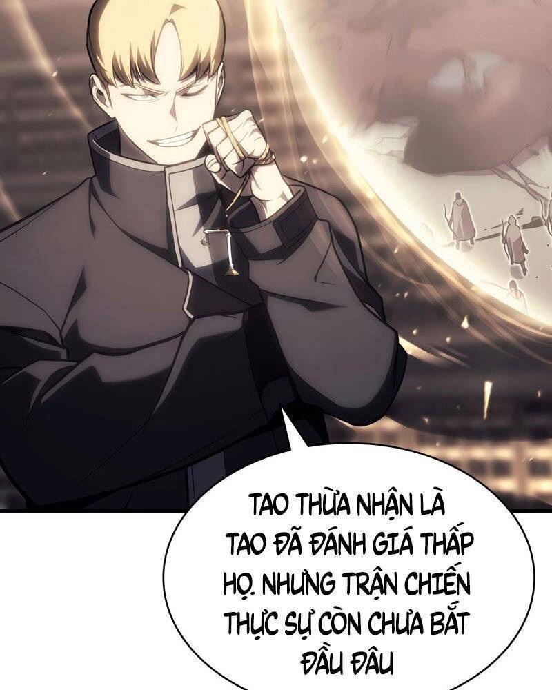 Sự Trở Lại Của Anh Hùng Cấp Thảm Họa Chapter 48 - Page 159