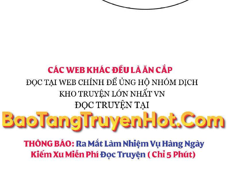 Sự Trở Lại Của Anh Hùng Cấp Thảm Họa Chapter 48 - Page 160