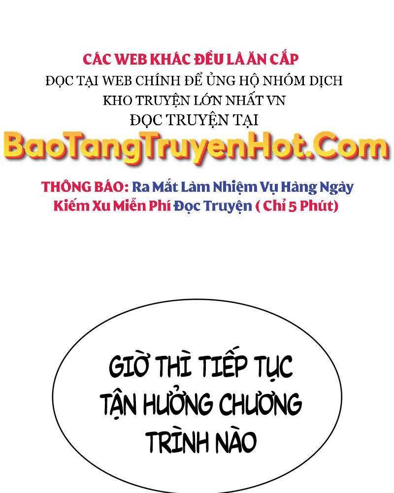 Sự Trở Lại Của Anh Hùng Cấp Thảm Họa Chapter 48 - Page 165