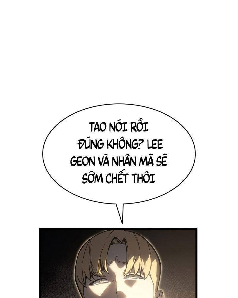 Sự Trở Lại Của Anh Hùng Cấp Thảm Họa Chapter 48 - Page 17