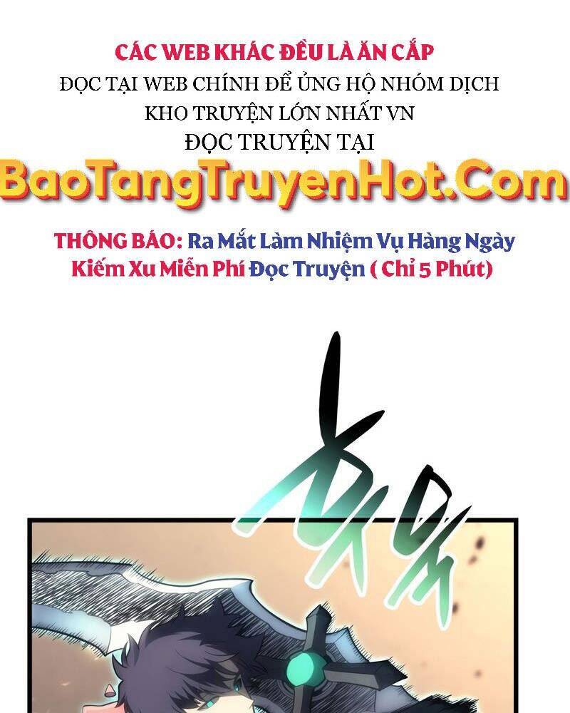 Sự Trở Lại Của Anh Hùng Cấp Thảm Họa Chapter 48 - Page 179