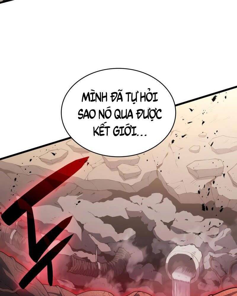 Sự Trở Lại Của Anh Hùng Cấp Thảm Họa Chapter 48 - Page 184