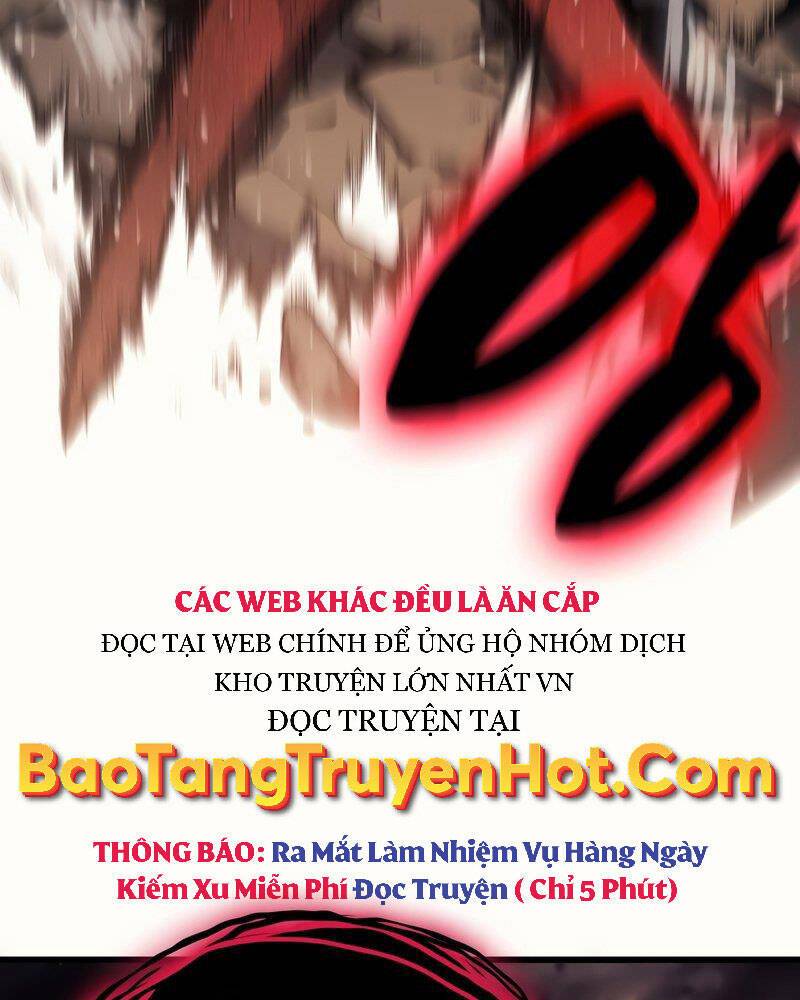 Sự Trở Lại Của Anh Hùng Cấp Thảm Họa Chapter 48 - Page 193