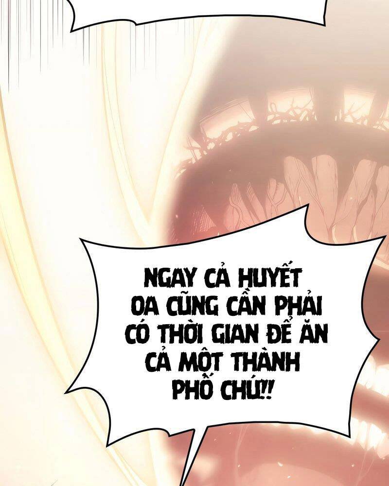 Sự Trở Lại Của Anh Hùng Cấp Thảm Họa Chapter 48 - Page 197