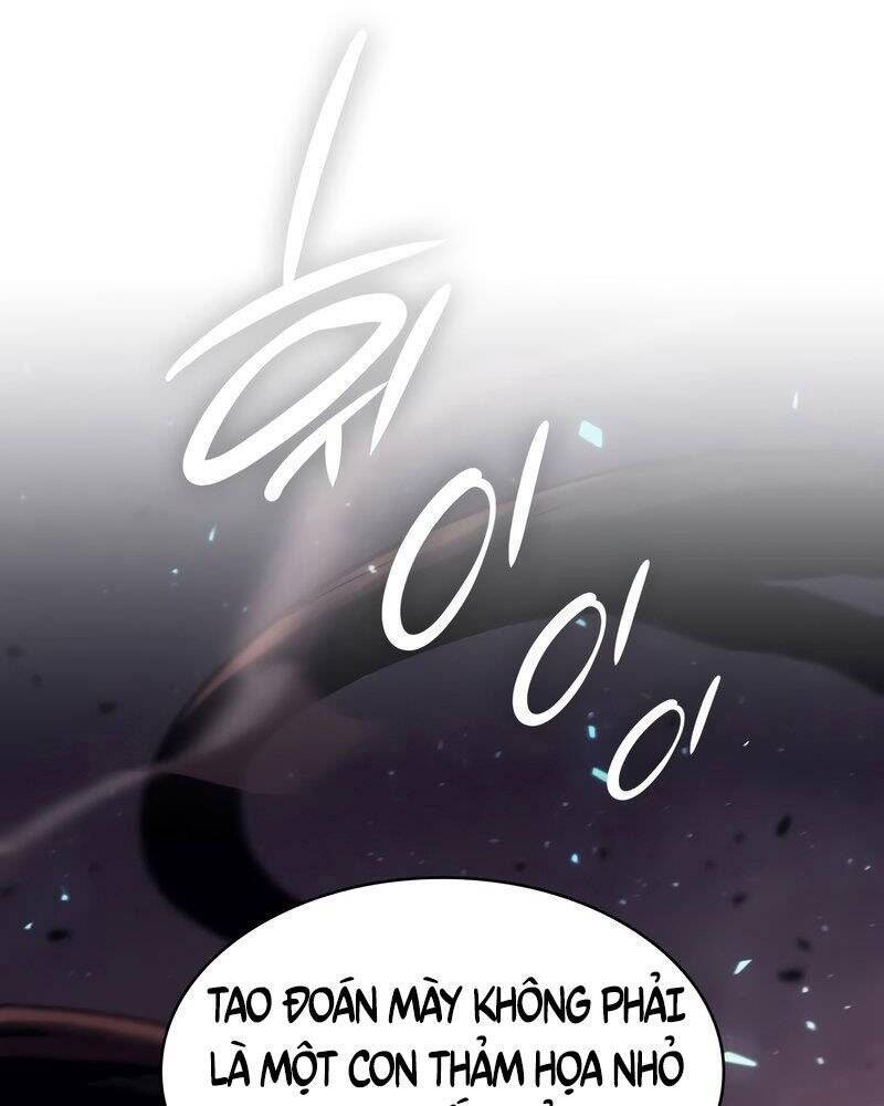 Sự Trở Lại Của Anh Hùng Cấp Thảm Họa Chapter 48 - Page 20