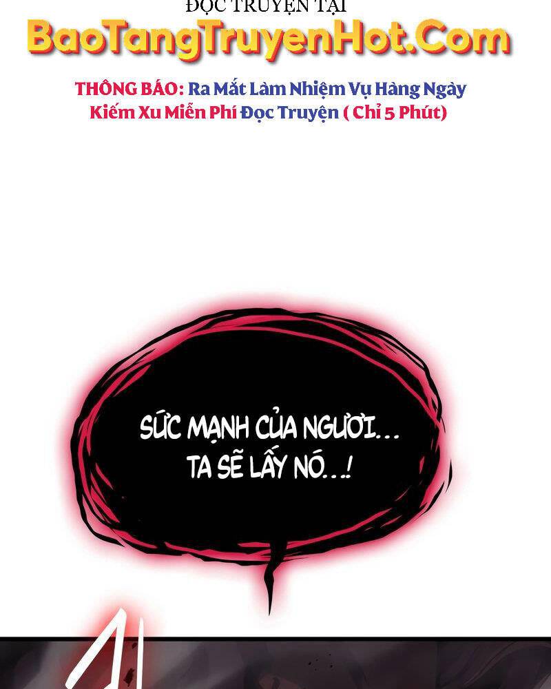 Sự Trở Lại Của Anh Hùng Cấp Thảm Họa Chapter 48 - Page 23