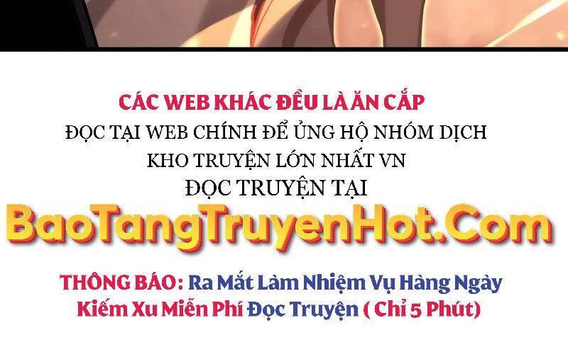 Sự Trở Lại Của Anh Hùng Cấp Thảm Họa Chapter 48 - Page 30