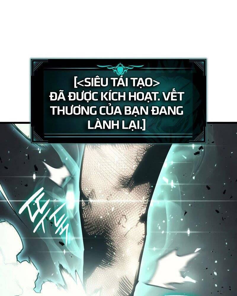 Sự Trở Lại Của Anh Hùng Cấp Thảm Họa Chapter 48 - Page 36