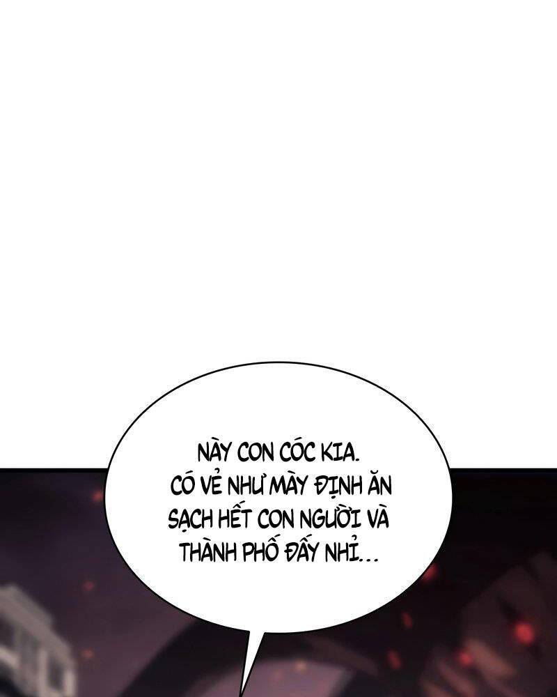 Sự Trở Lại Của Anh Hùng Cấp Thảm Họa Chapter 48 - Page 38