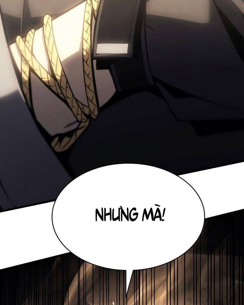 Sự Trở Lại Của Anh Hùng Cấp Thảm Họa Chapter 48 - Page 4