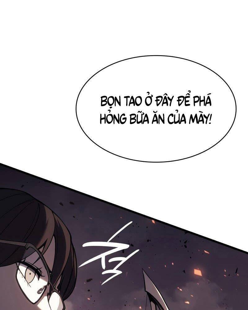 Sự Trở Lại Của Anh Hùng Cấp Thảm Họa Chapter 48 - Page 41