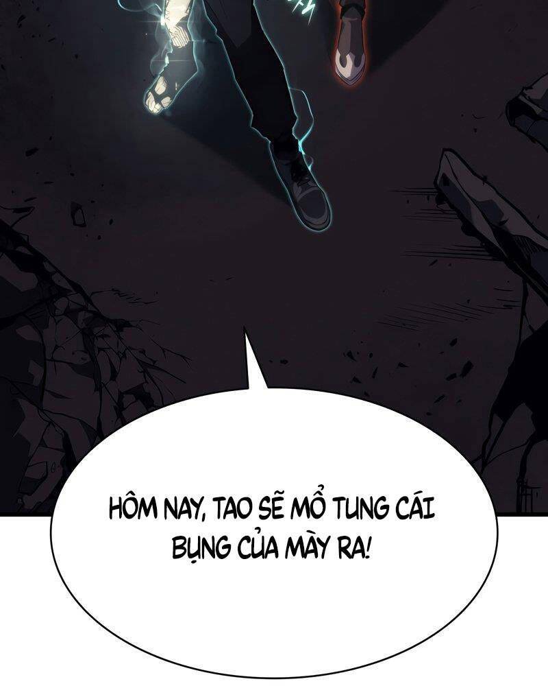 Sự Trở Lại Của Anh Hùng Cấp Thảm Họa Chapter 48 - Page 45