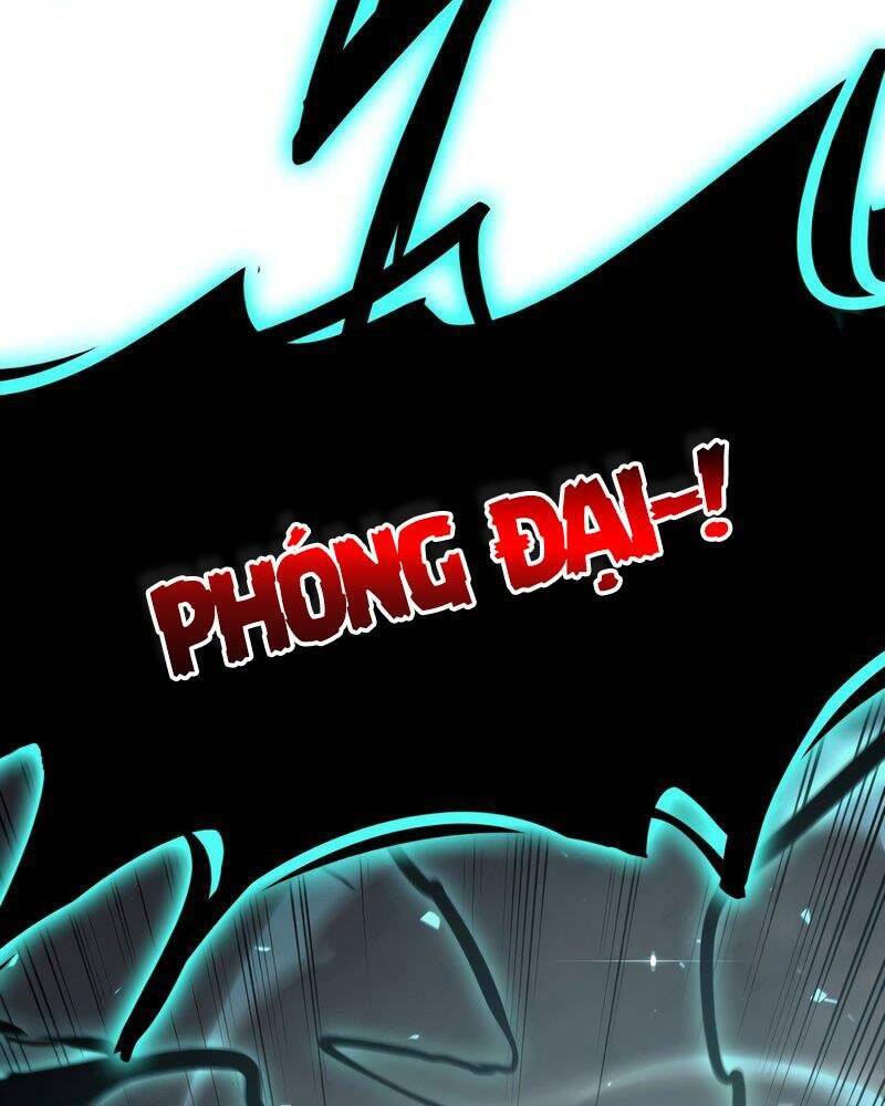 Sự Trở Lại Của Anh Hùng Cấp Thảm Họa Chapter 48 - Page 57