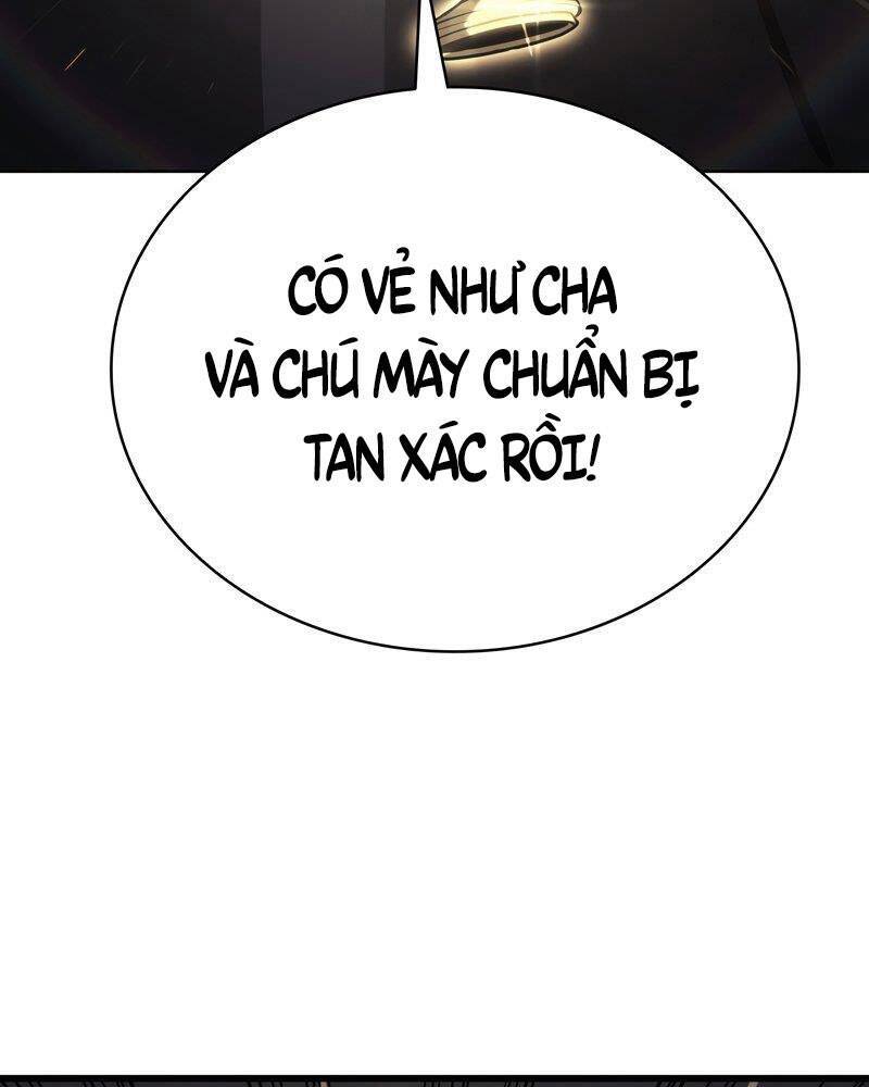 Sự Trở Lại Của Anh Hùng Cấp Thảm Họa Chapter 48 - Page 7