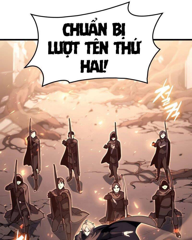 Sự Trở Lại Của Anh Hùng Cấp Thảm Họa Chapter 48 - Page 79