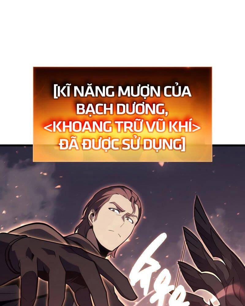 Sự Trở Lại Của Anh Hùng Cấp Thảm Họa Chapter 48 - Page 81