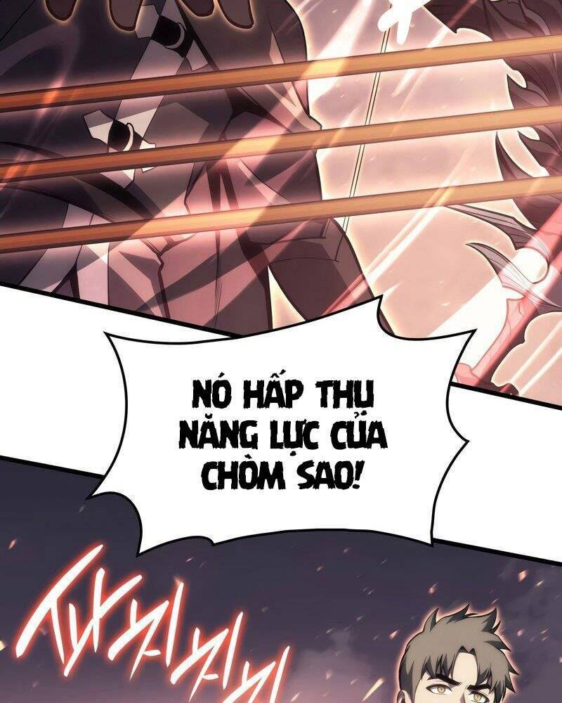 Sự Trở Lại Của Anh Hùng Cấp Thảm Họa Chapter 48 - Page 82